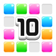 ‎10ぷる - 大人のIQ頭脳パズル ゲーム
