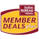 Member Deals Plus