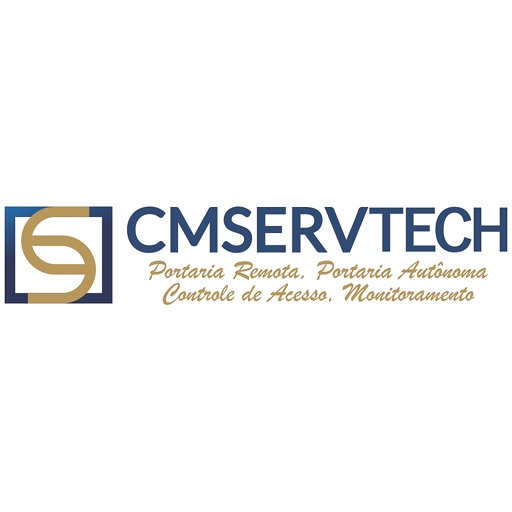 CMServTech Portarias