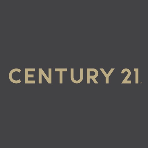 Century 21 RE by Homeloop Pty Ltd