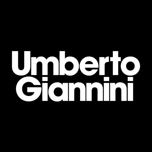 Umberto Giannini icon