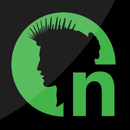 nuTilt Cheats