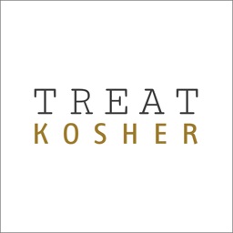 Treat Kosher