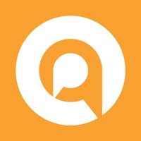 Qeep® App de rencontre sérieux pour PC