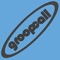 Groopcall is a fully featured video conferencing solution that would allow you to meet with your family, friends or colleagues by video conference