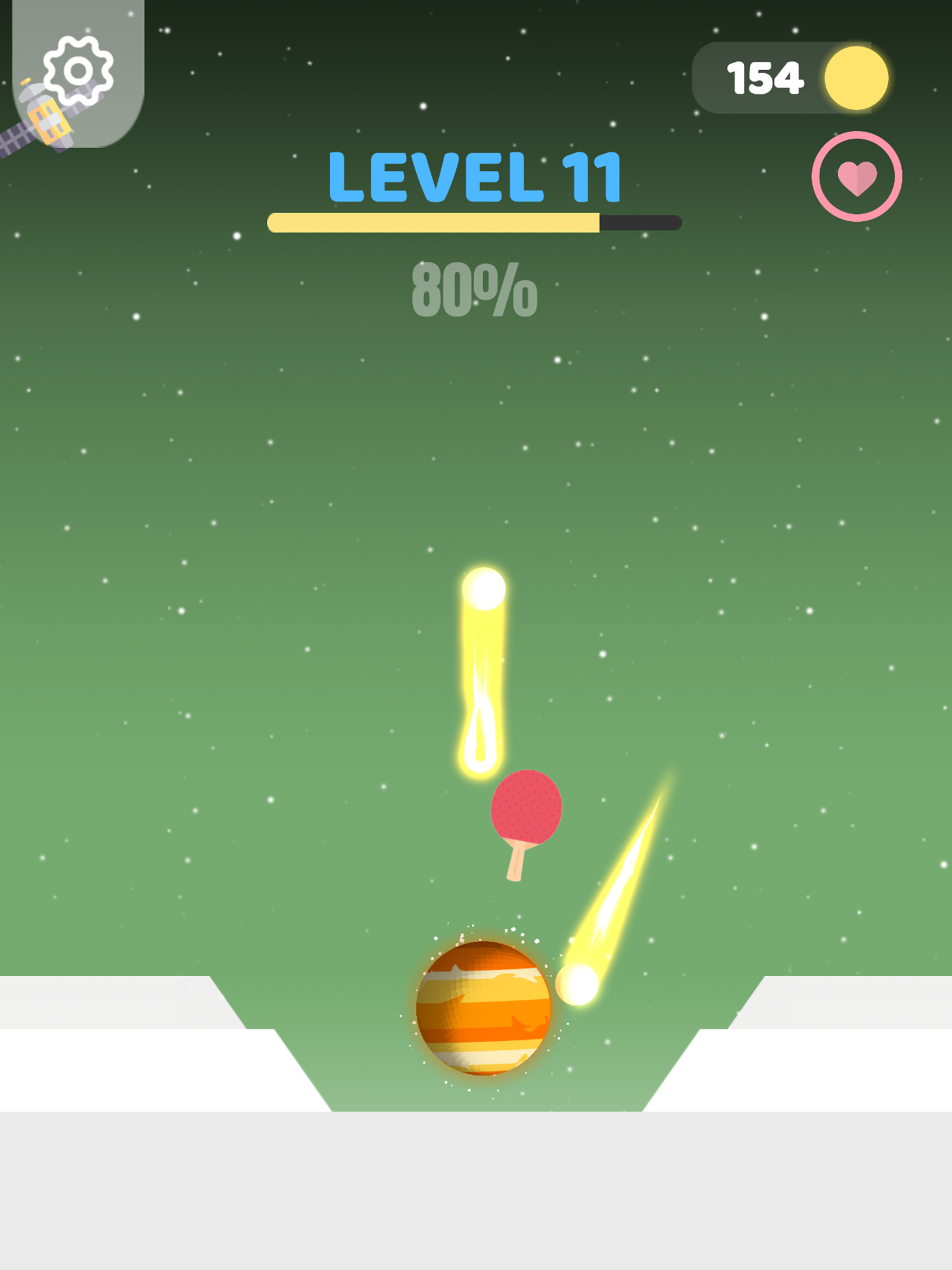 Shield It! screenshot 10