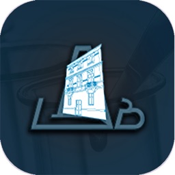 Laboratorio LAB