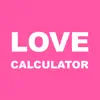 Love Calculator: My Match Test App Negative Reviews