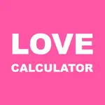 Love Calculator: My Match Test App Cancel