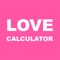 Love Calculator: My Match Test