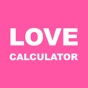 Love Calculator: My Match Test app download