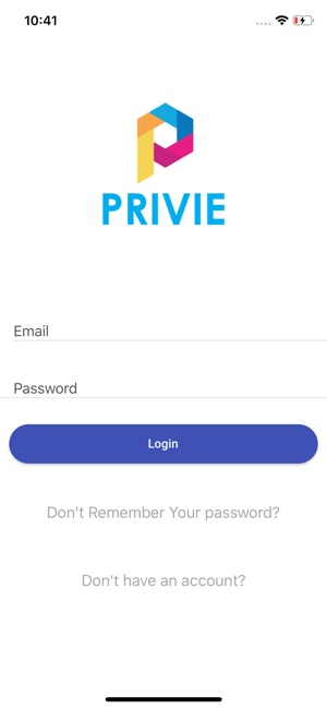 Privie(圖2)-速報App