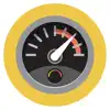 SafeDrive: For Teen Drivers App Delete