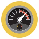 Download SafeDrive: For Teen Drivers app