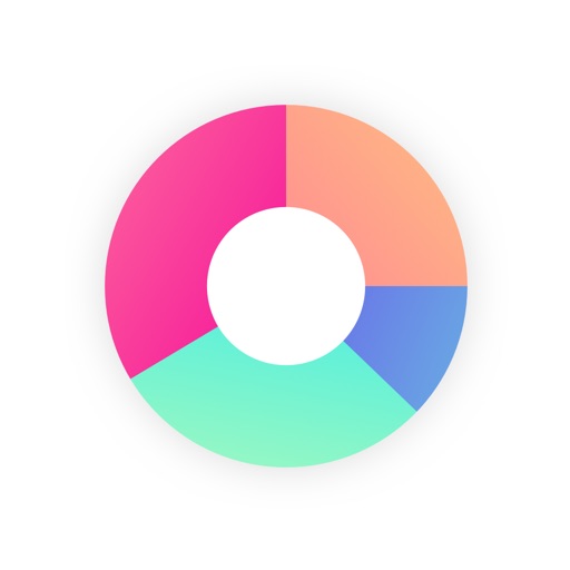 Fincy - Finance Manager