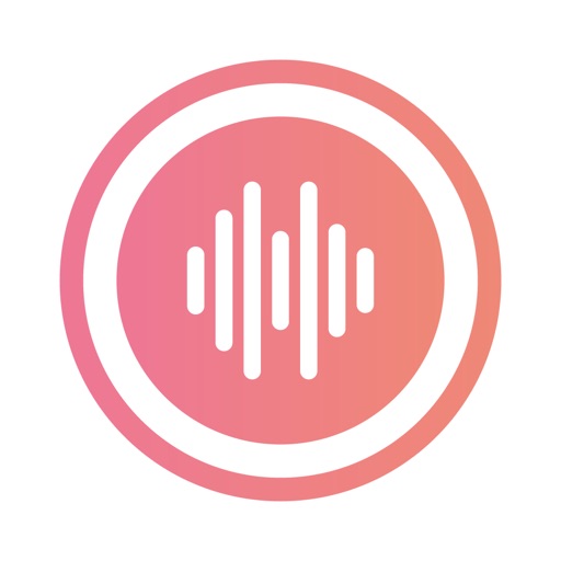 Call Recorder - Save & Listen
