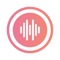 Do you think that some calls are so important that you desperately want to listen to them again