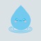 Drinking water is essential in our daily routine but we usually forget to drink water