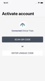 How to cancel & delete timeless patient companion cct 3