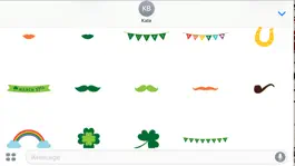 Game screenshot St. Patricks Day Fun! apk