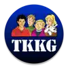 TKKG - Die Feuerprobe negative reviews, comments