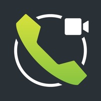 OpenScape Mobile Pro messages.notwork