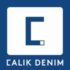 Top 10 Business Apps Like Calik Denim - Best Alternatives