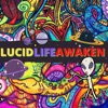 LucidLifeAwaken