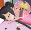 Cockroach Mosquito Simulator - iPadアプリ