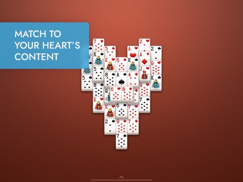 Mahjong - Tile Matching Puzzleのおすすめ画像9