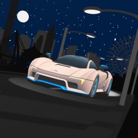 Gear Race 3D