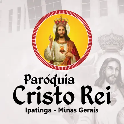 Paroquia Cristo Rei Cheats