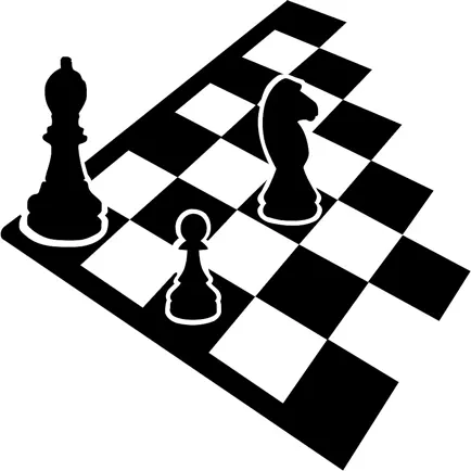 ChessReality Читы