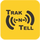 Top 38 Business Apps Like Intelli7 by Trak N Tell - Best Alternatives