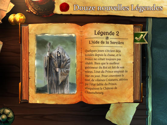Andor Andor