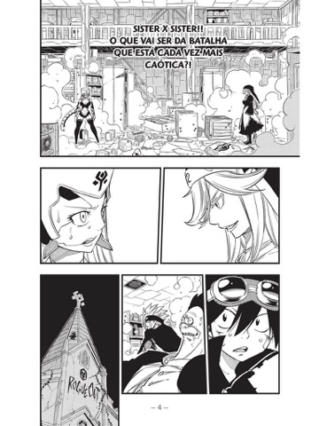 captura de ecrã 2
