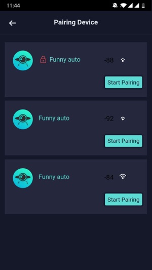 FunnyAuto(圖3)-速報App