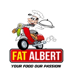 Fat Albert Restaurant