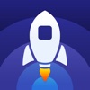 Launch Center Pro - Icon Maker - iPhoneアプリ