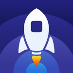 Download Launch Center Pro - Icon Maker app