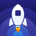 Launch Center Pro - Icon Maker App Support