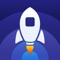 Launch Center Pro - Icon Maker