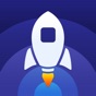 Launch Center Pro - Icon Maker app download