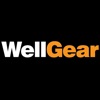 WellGear