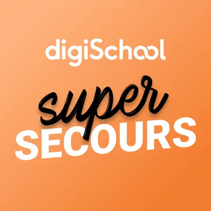 Secours : citoyen sauveteur Cheats