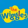 The Wiggles - Fun Time Faces App Feedback