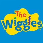 Download The Wiggles - Fun Time Faces app
