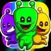 Gummy Heroes negative reviews, comments