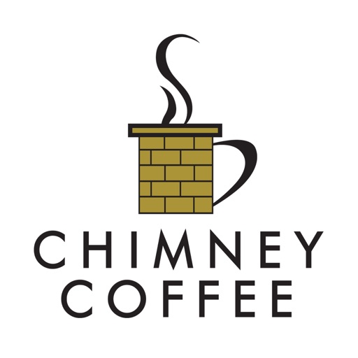 Chimney Coffee House