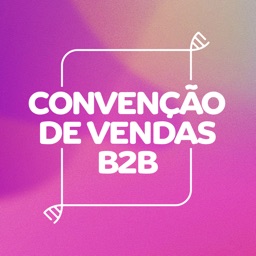 Vivo Convenção B2B 2019